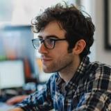 I need a WordPress developer to help me develop website
