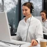 Need and organic and experienced Content creator and copywriter