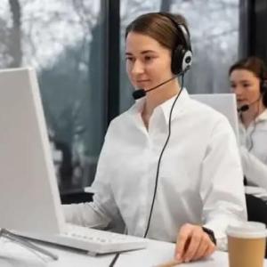 Need and organic and experienced Content creator and copywriter