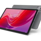 Lenovo Tab M11, 64 GB eMMC with Android13 OS, Memory 4 GB